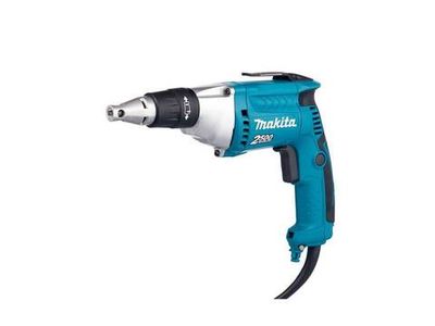 Шуруповерт Makita FS 2300