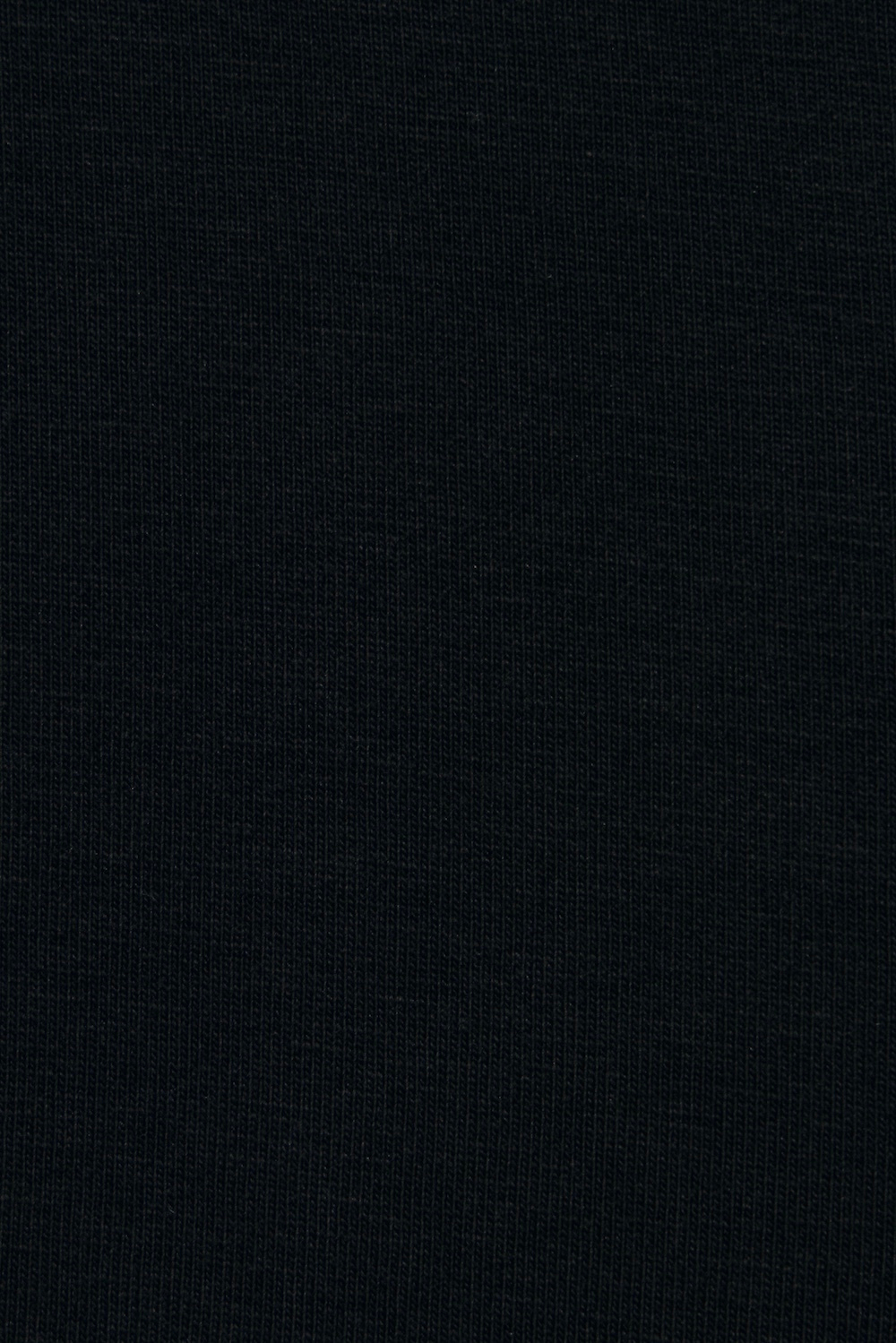 Платье "Naida"