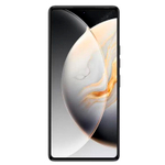 Смартфон Tecno Camon 30 8/256 ГБ, чёрный