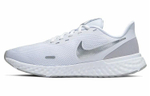 Кроссовки Nike Revolution 5 (Женская размерная сетка)