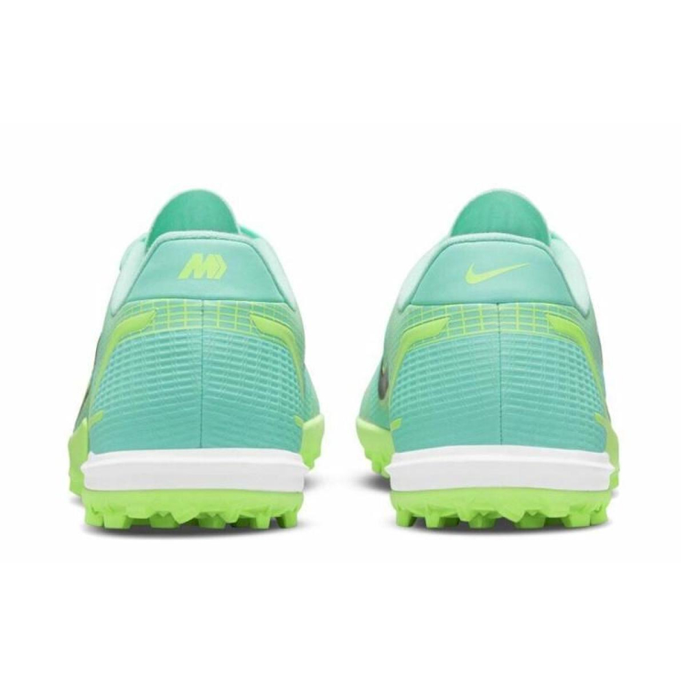 Кроссовки Nike Mercurial Vapor 14 14 Academy TF（ ）, CV0978-403