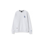 New Era x MLB LA Hoodie, 12715373