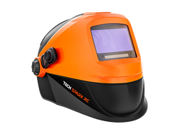 СИЗОД TECH SPARX RC + VENTO