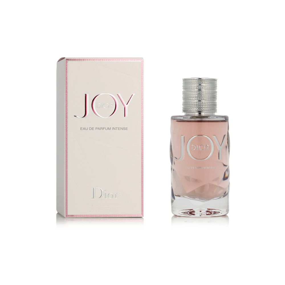 Dior Joy by Dior Intense Eau De Parfum 50 ml (woman)
