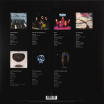 Deep Purple / The Vinyl Collection (7LP)