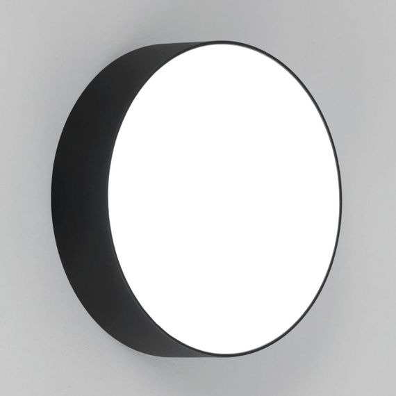 Накладной светодиодный светильник Citilux Тао CL712122N