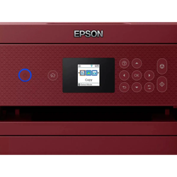 МФУ Epson EcoTank L4267