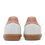 Adidas Samba OG Wonder Clay