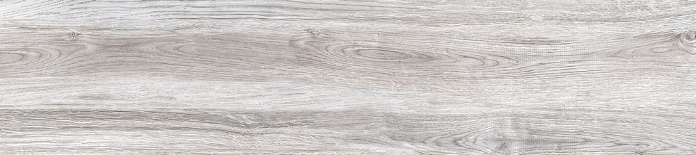 Честер / Chester