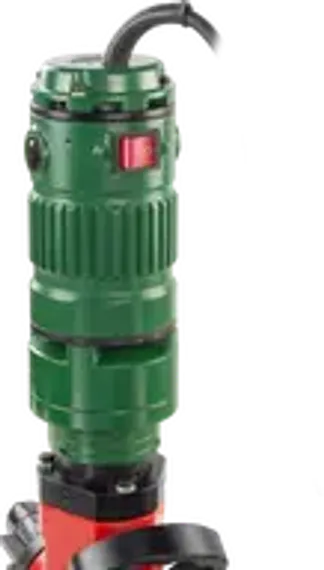 Набор головок резьбонарезных для манипулятора ETM-12/PTM-12, GTS12, ISO 529, М3-М12, 6 шт.