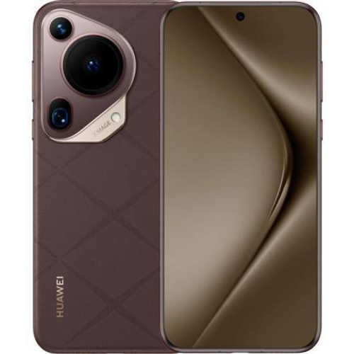 HUAWEI Pura 70 Ultra 16 ГБ + 512 ГБ (Коричневый | Brown)