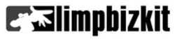 Limp Bizkit
