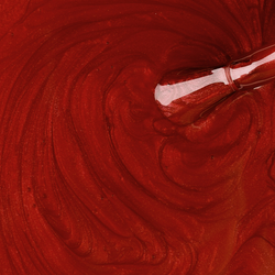 IQ Beauty - Лак для ногтей с биокерамикой 113, 12.5м