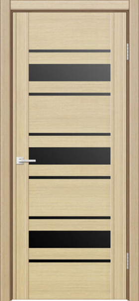 Ralf 4/4 дуб беленый