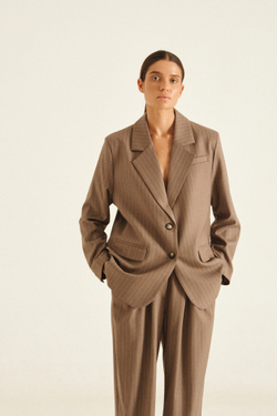 Брюки art.927-2