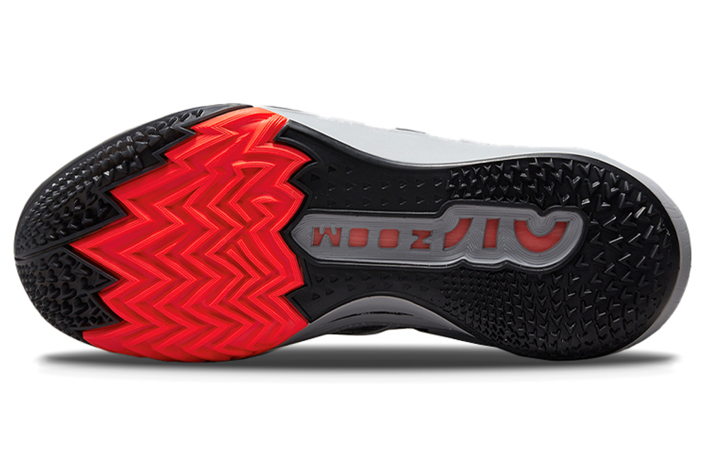 Кроссовки Nike Air Zoom G.T. Cut 2 Ep