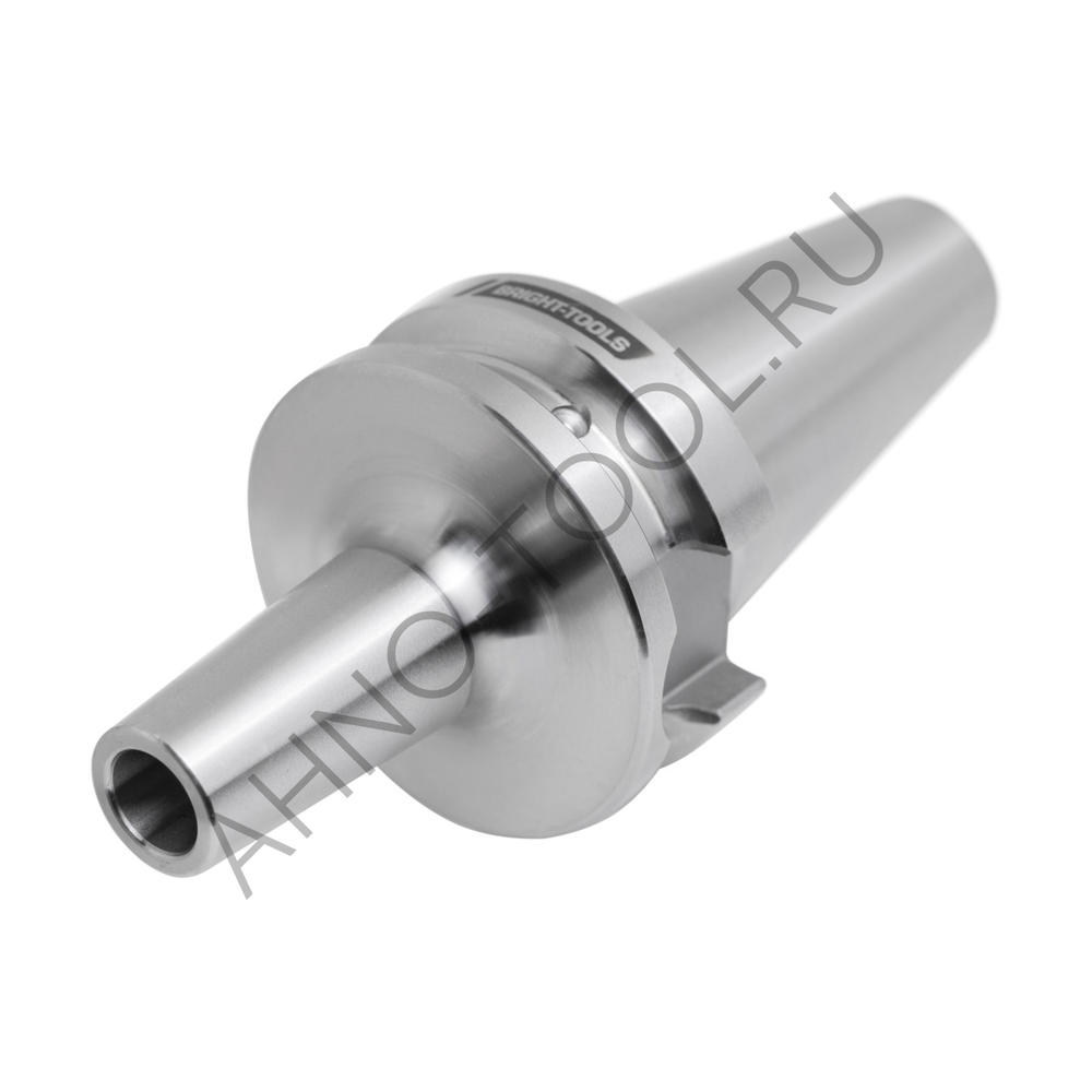 Патрон с термозажимом BT30-DC12-80 BRIGHT-TOOLS