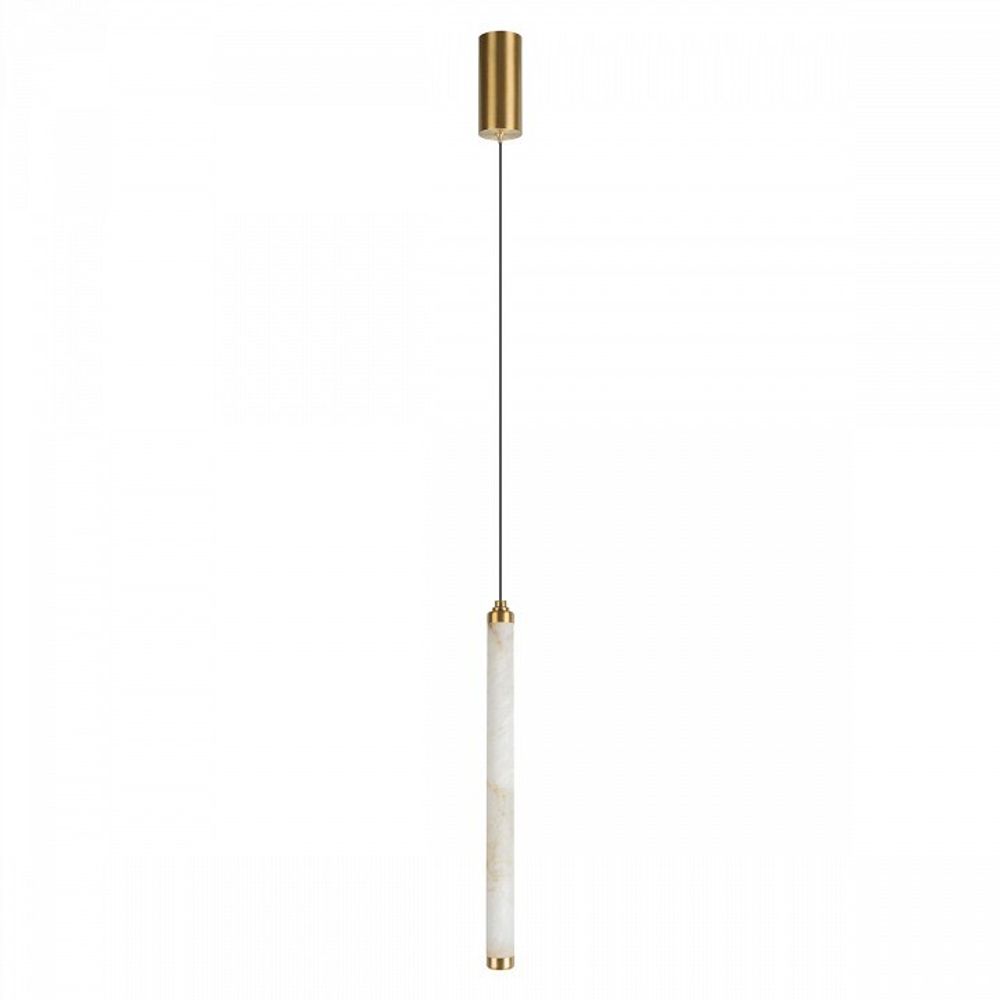 Подвесной светильник Loft it Sumatra 10412P/400