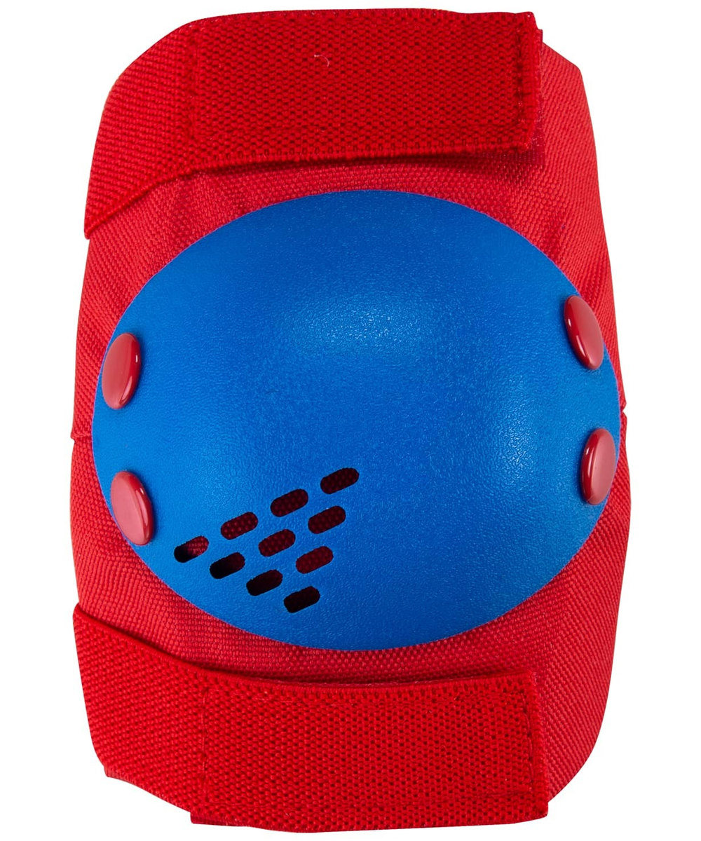 Комплект защиты Bunny Red