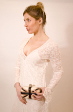 16E51F22-3FC6-4780-A4D6-F49F45017DAA