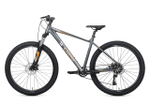 Cord 5BIKE 27,5'' M400 (2025) Размер рамы "19"