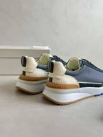 Кроссовки Brunello Cucinelli, арт. 482995424