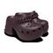 Crocs Siren Clog 'Purple'