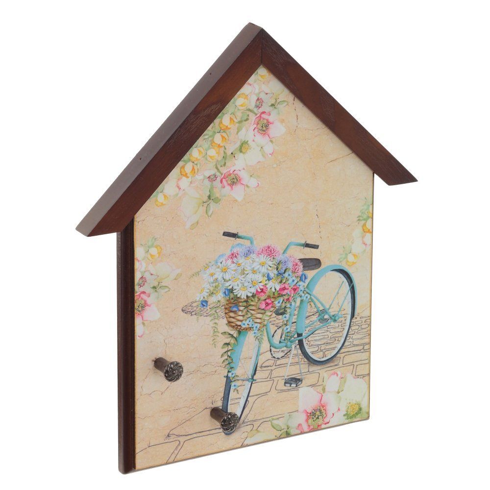 GAEM Ключница, L21 W3 H25 см