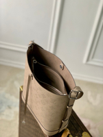 Louis Vuitton Flore
