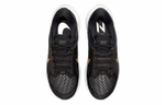 Кроссовки Nike Zoom Structure 24 (Женская размерная сетка)