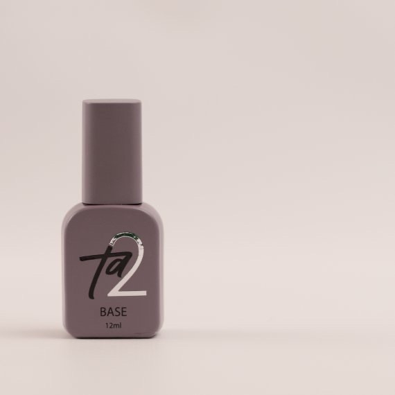 TA2 / BASE UNIVERSAL (12ML)