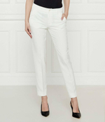 Брюки Liu Jo - белый(WXX043 TS896)