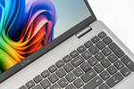Ноутбук Dell Latitude 5550 ( Ultra 7 155U )