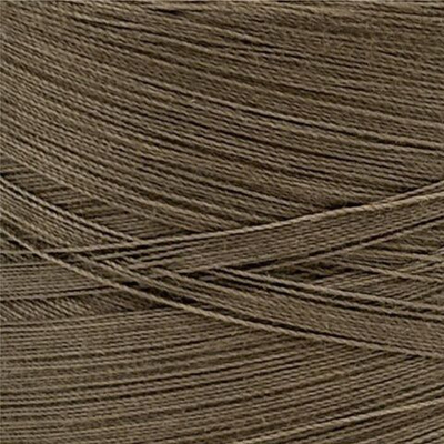 Нитки швейные 45ЛЛ 2500м (5403)