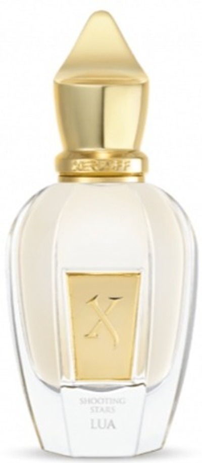 XERJOFF LUA EDP 50 ML