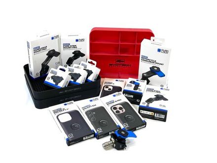 Аксессуары Moto