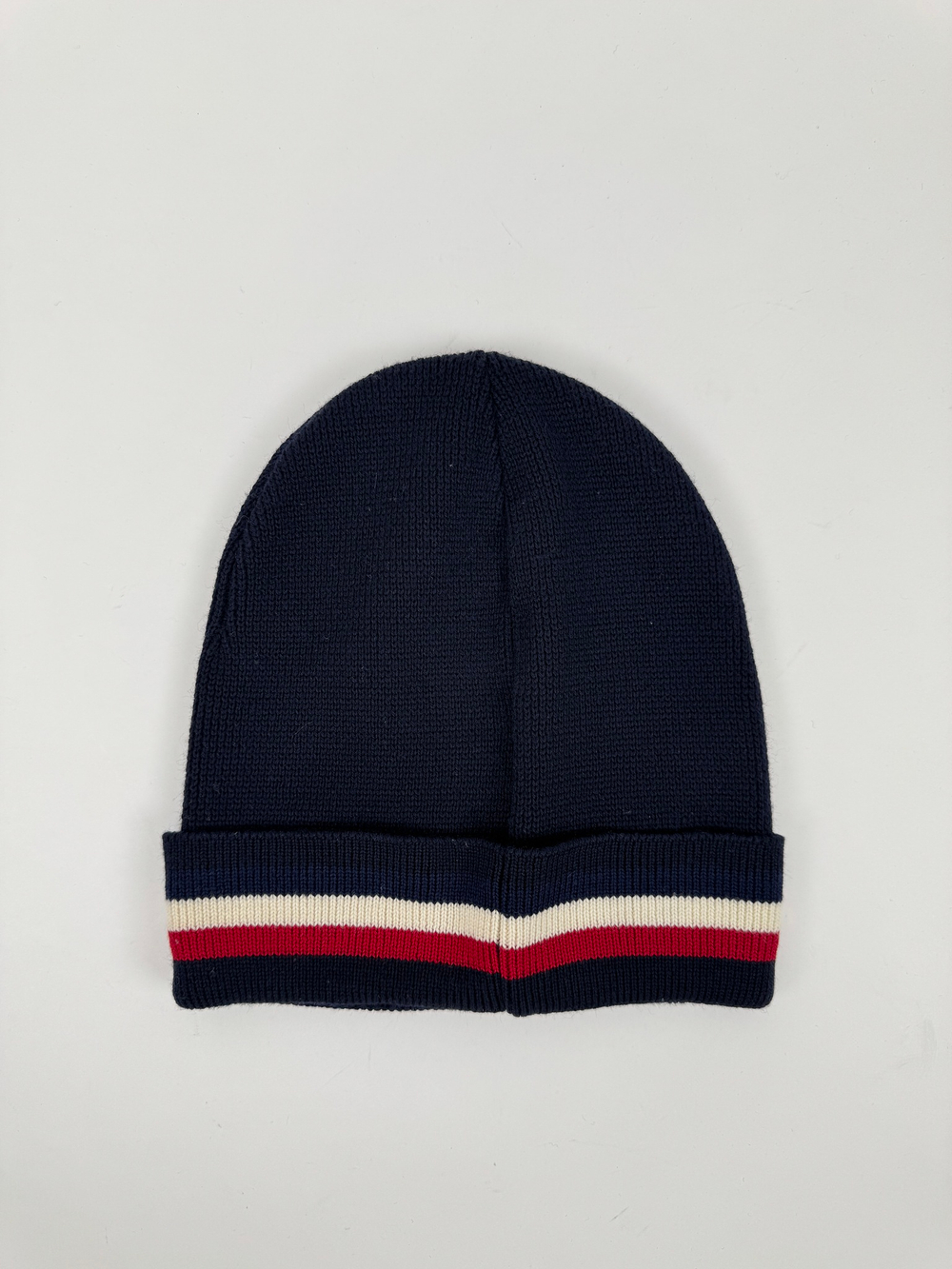 Шапка Moncler