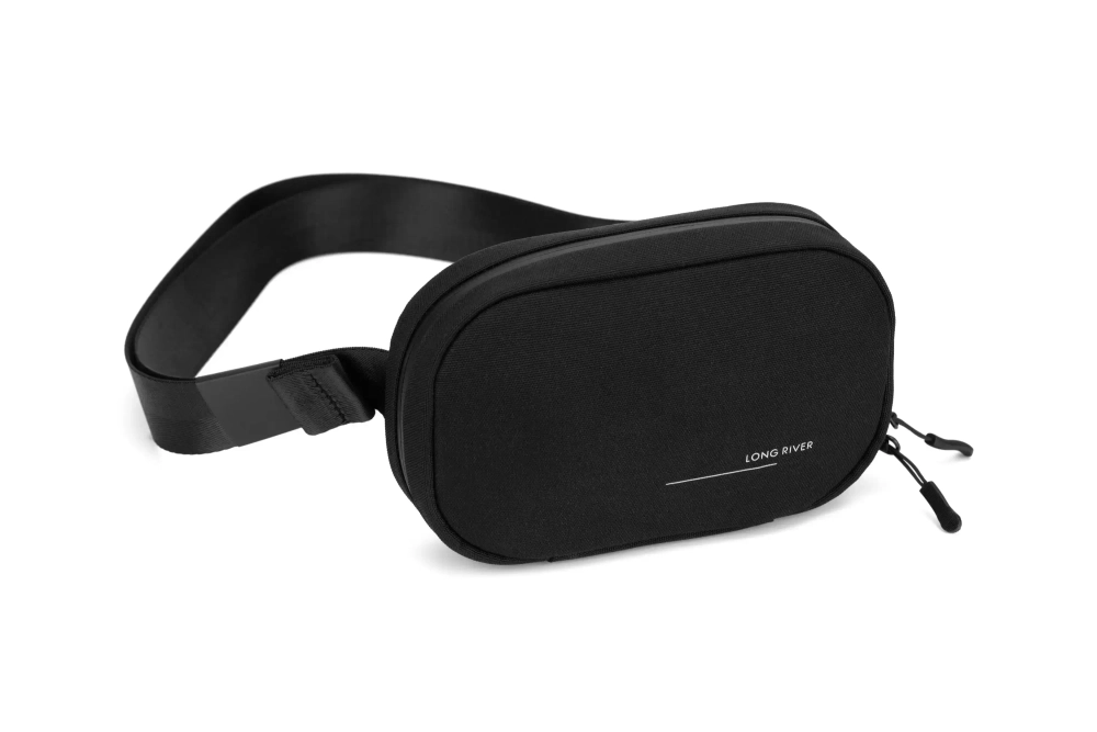 Маленькая сумка - Тек