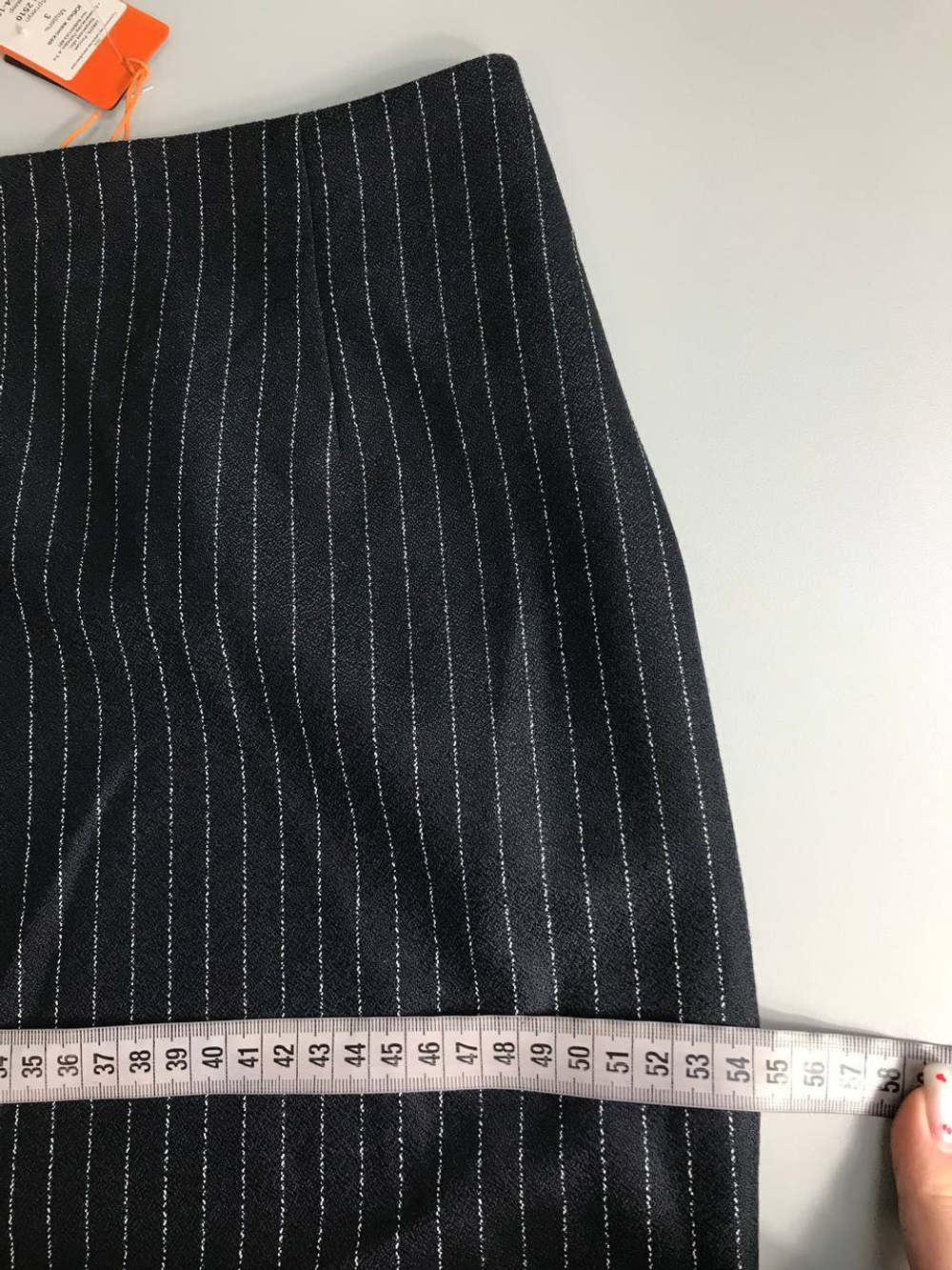 Юбка MAGNIFY классического дизайна 52 размер, новая