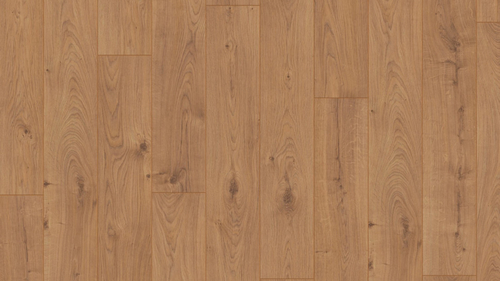 Ламинат KRONOTEX Exquisit D3224 Дуб Атлас Натуральный