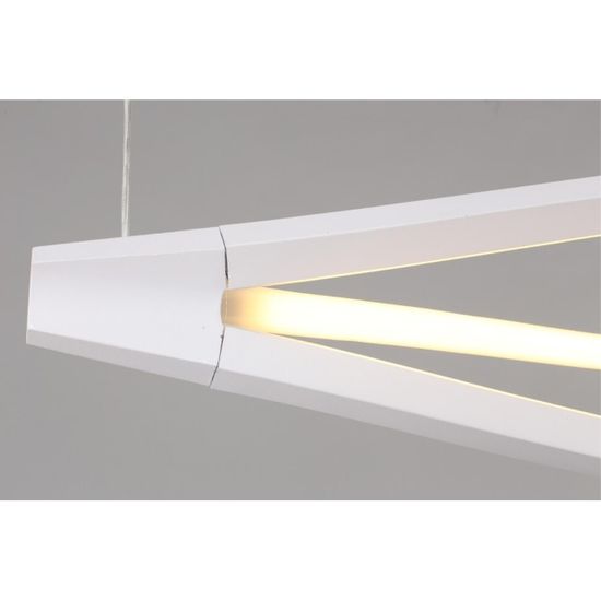 Люстра подвесная APL.783.03.45