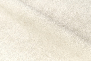 Велюр Memory (Мемори) 100