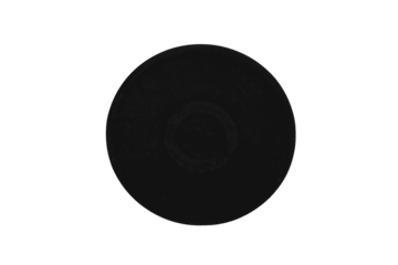 Крышка горелки малой мощности газовой плиты Darina GM141, 241, 341