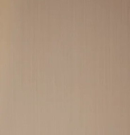 Панель бамбуковая ВМ102, Мокко