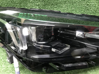 Фара правая Changan CS55PLUS (2021-н.в.) LED