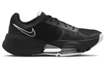Кроссовки Nike Air Zoom Superrep 3 (Женская размерная сетка)
