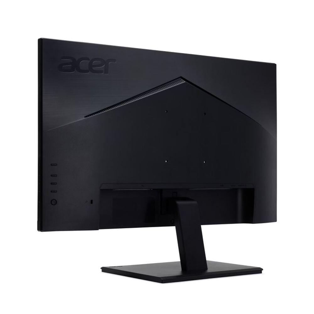 МОНИТОР 23.8" Acer Vero V247YGbip Black (IPS, 1920x1080, 120Hz, 4 ms)