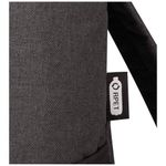 Tundra, рюкзак-холодильник из переработанного РЕТ-пластика