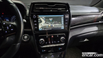 KG Mobility (Ssangyong) Very New Tivoli Бензин 1.5 2WD (09.2019)