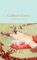 Gulliver&#39;s Travels